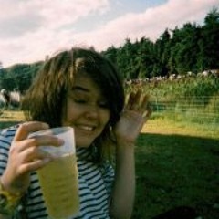 Francesca Joy Osborne