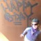 user7289703