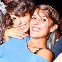 Chiara Almeida Sacchi