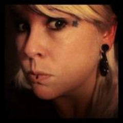 The Prize Fighter Inferno - Wayne Andrews, The Old Bee Keeper.m4r