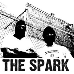 The*Spark