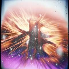 The Righteous Bandits