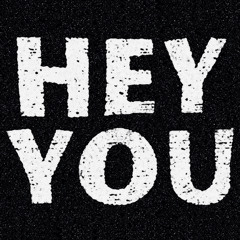 Hey You Millionaires!