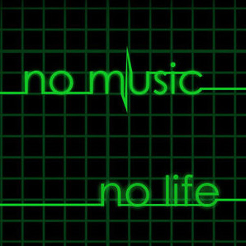 Stream Upload-music music | Listen to songs, albums, playlists for free