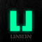 Union Recordings