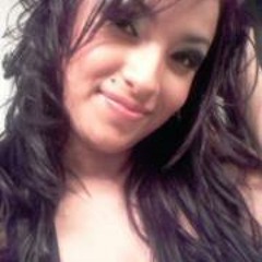 DebbieDebbz Martinez