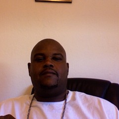 E - 40 Ft. Ty$ & Juicy J - Chitty Bang