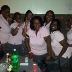 Travelingsensational