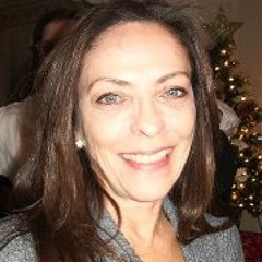 Susan Tremblay Palermo