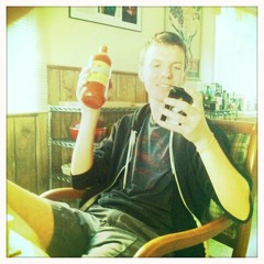 RMiLLeR