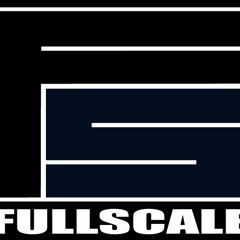 fullscaleproductions