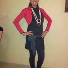 user4977521