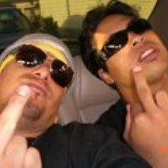 Ghambit G.bit Ghambino