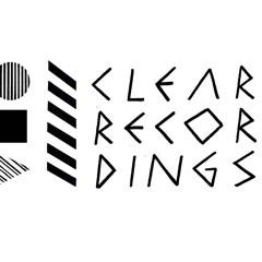 Clear Recordings