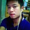 weerapon wongkong