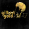 GilbertGold
