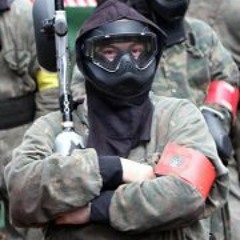 Marcin Szczepanczyk