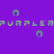 Purpler
