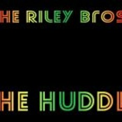 Riley Brothers