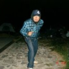 Armando Hernandez 18