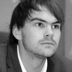 Andor Iván