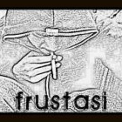 Dhidhi Yang Tertanam