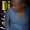 Dj Pabatkow