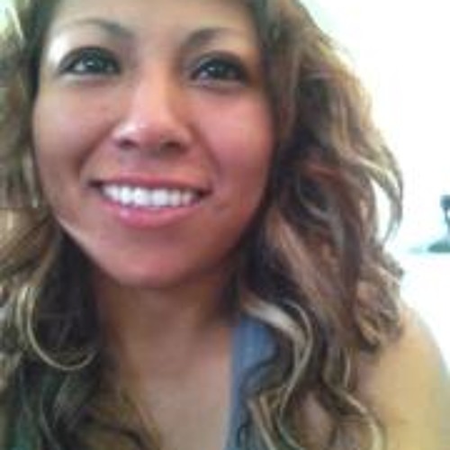 Stream Tania Orea Huerta music Listen to songs, albums, playlists for