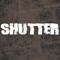 Shutter Band