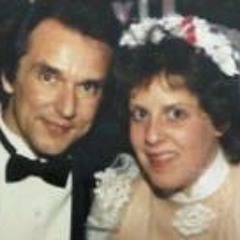 Pauline R. Horne Heyman