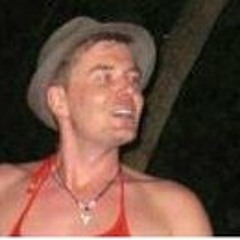 peter2011