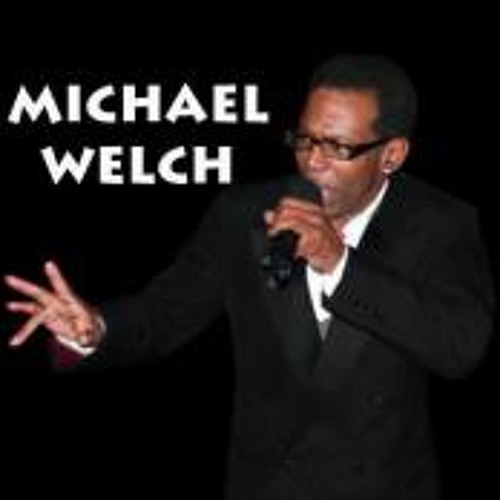 Michael Welch 3’s avatar