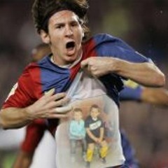 Christophe Speybrouck