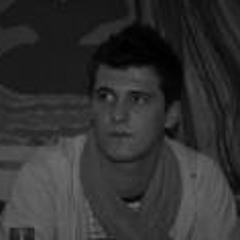 Jimmy Ribeiro