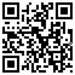 Søren Oxholm Hoffmeyer