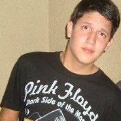 Daniel Rivera Viteri