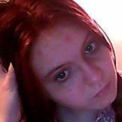 Poppy Amber Morgan Skipp