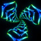 Cyber Noise