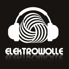 elektrowolle