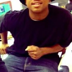 Tevin Keandre Briscoe