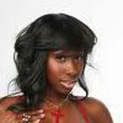 Tallah Yolo Rothschild