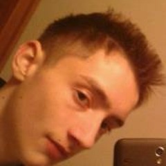 Dominik Markus Kontschak