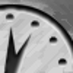 Five Minute Philosophy