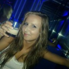 Karolina Pásztorová