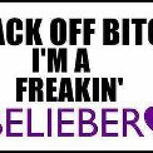 SM Maknae Peformance- 'Circus' By Britney Spears