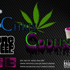 Chris Codeine Valera