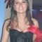 Kirsty Anne Davison