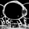 DJ flatterman