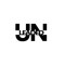 Josh Rodriquez - Unleaded