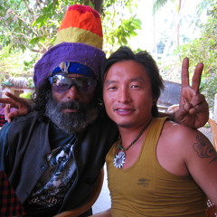 Psytrance
